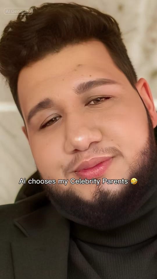 Post 2 by Franny Monsour on TikTok (video)