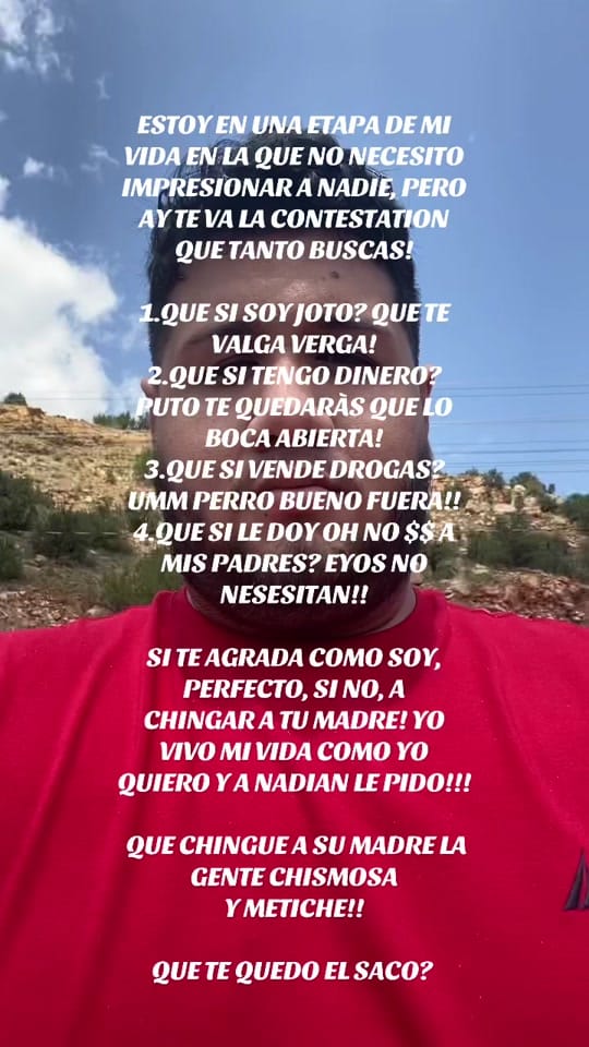 Post 4 by Franny Monsour on TikTok (video)
