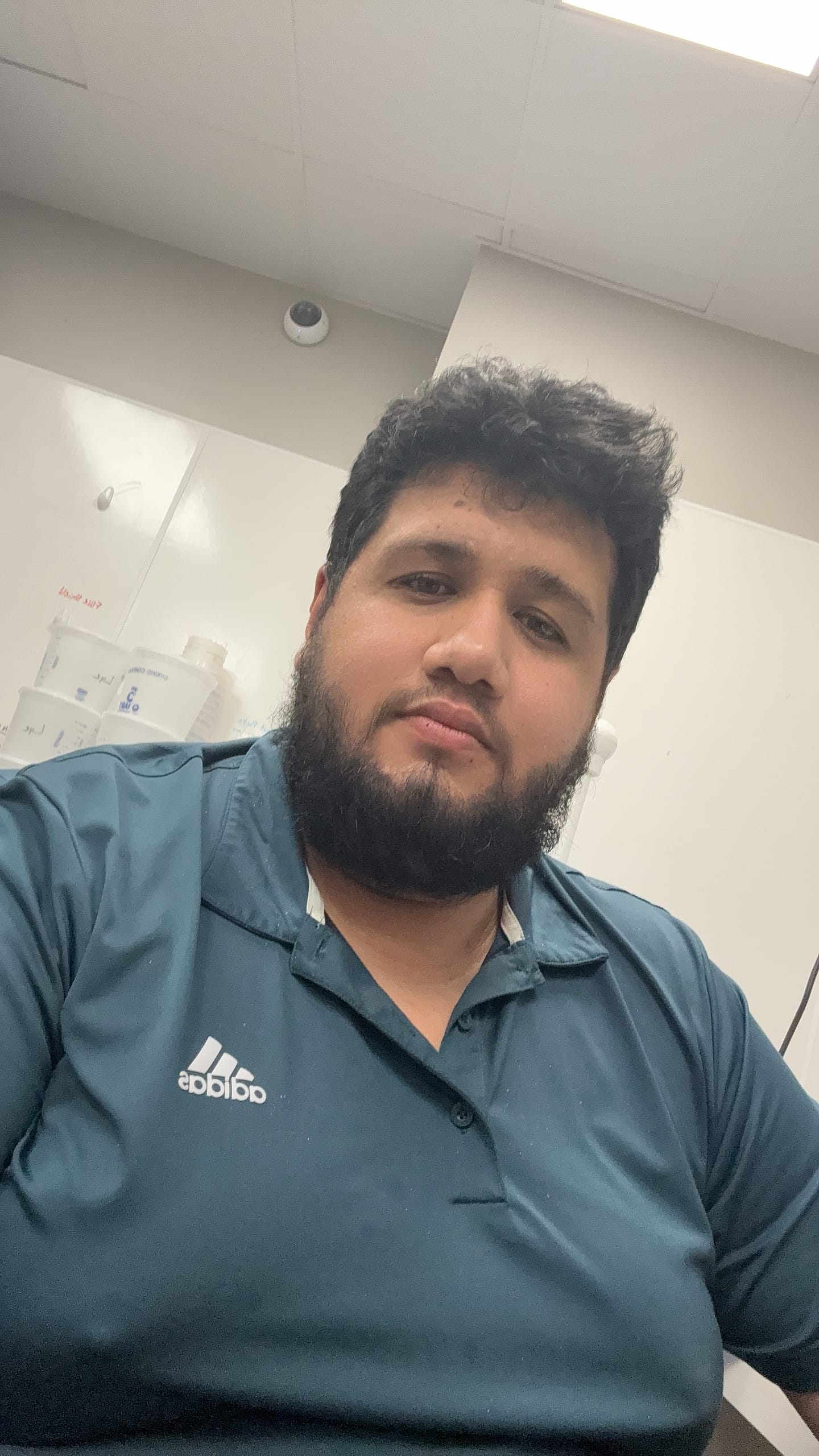 Post 9 by Franny Monsour on TikTok (video)