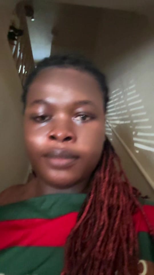 Post 4 by All Things Abrokyire on TikTok (video)