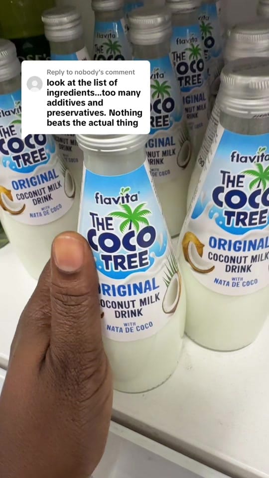 Post 6 by All Things Abrokyire on TikTok (video)