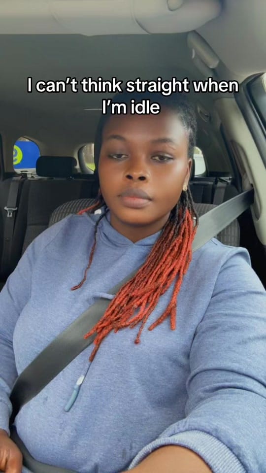 Post 9 by All Things Abrokyire on TikTok (video)