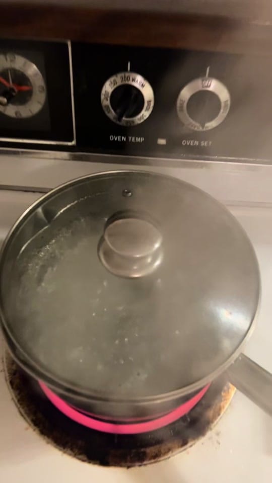 Post 4 by Joshua Knopp on TikTok (video)
