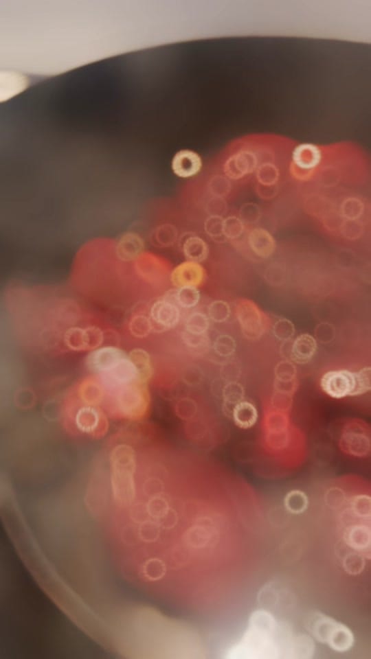Post 3 by Joshua Knopp on TikTok (video)