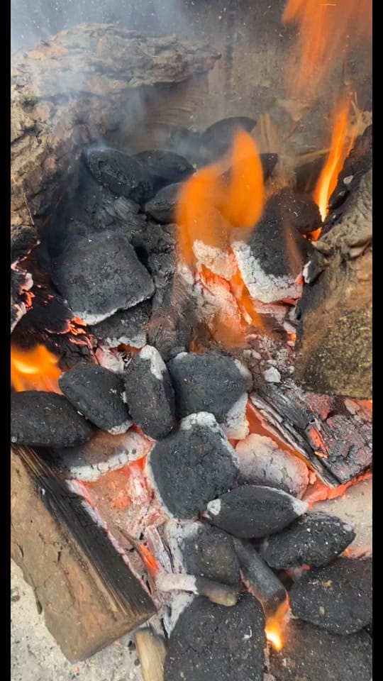 Post 8 by Joshua Knopp on TikTok (video)