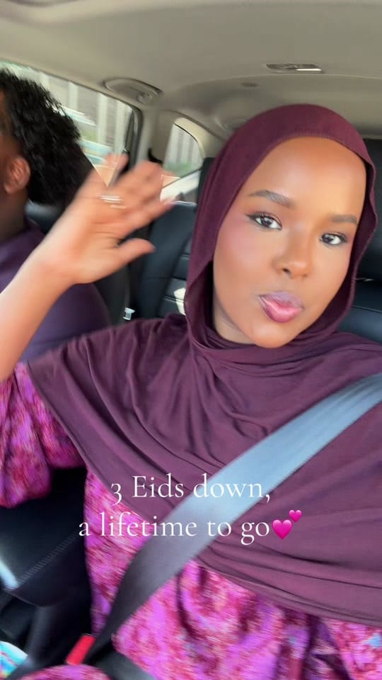 Post 5 by afifa🌼 on TikTok (video)