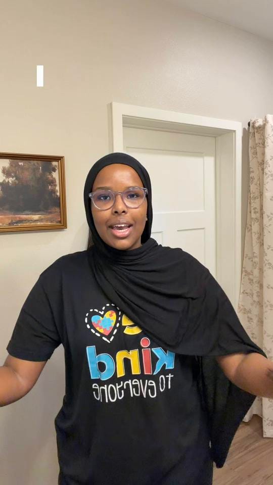 Post 4 by afifa🌼 on TikTok (video)