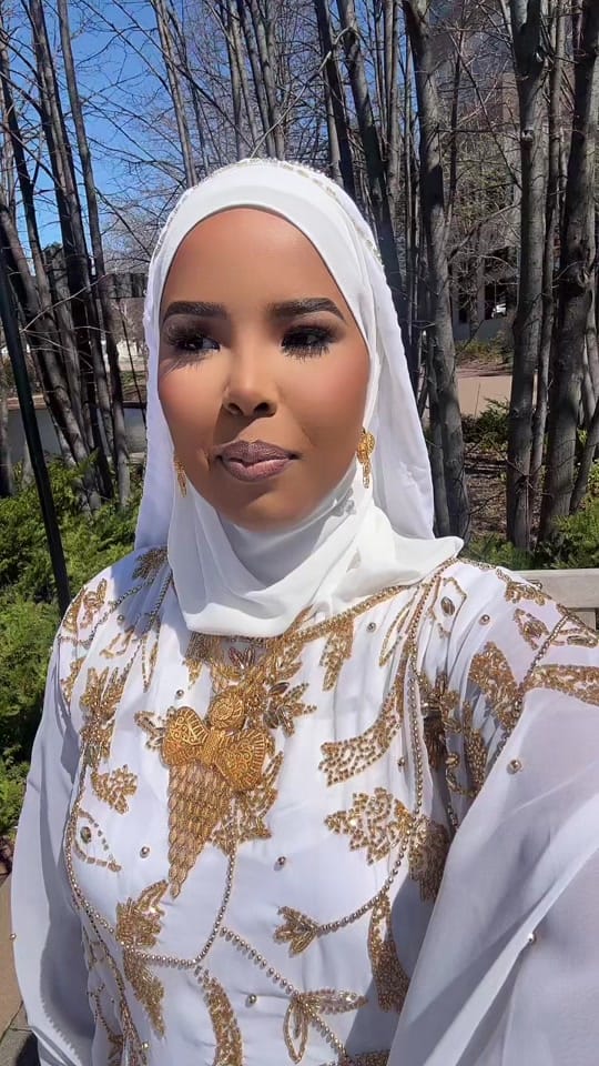 Post 10 by afifa🌼 on TikTok (video)