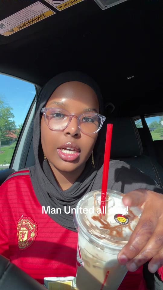 Post 2 by afifa🌼 on TikTok (video)