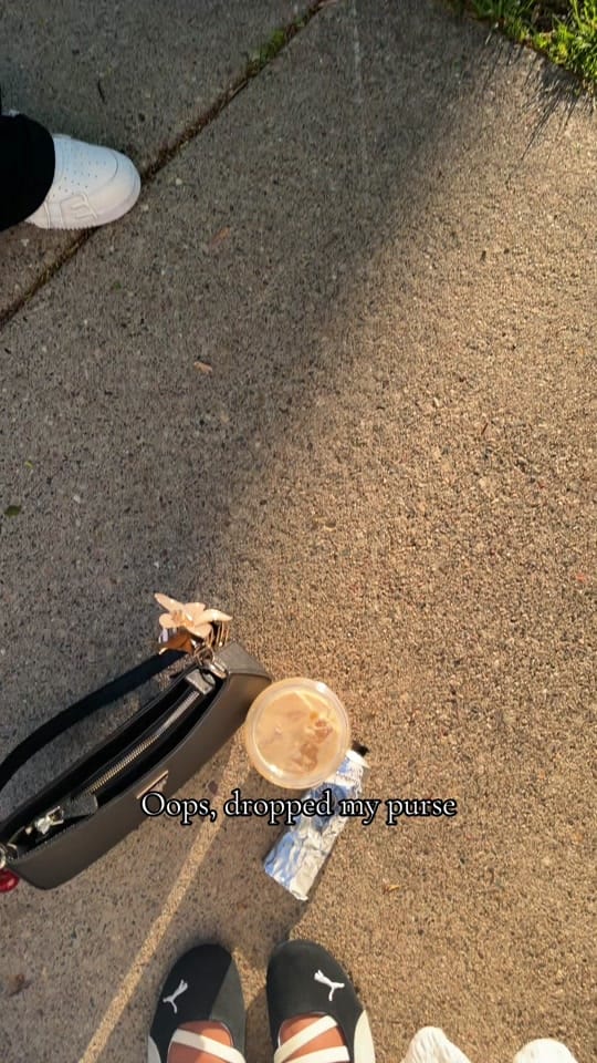 Post 7 by afifa🌼 on TikTok (video)