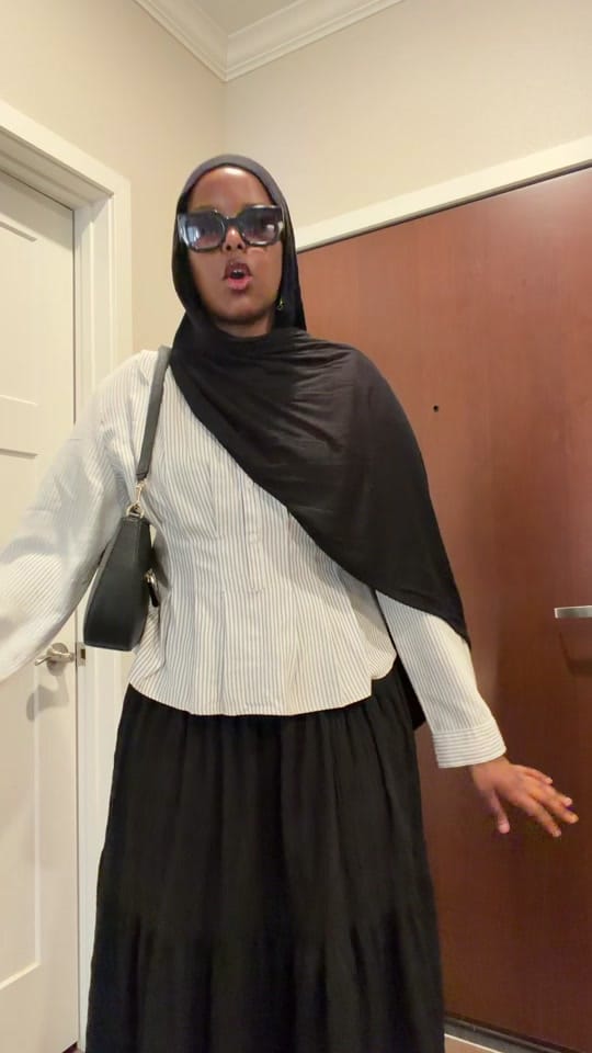 Post 1 by afifa🌼 on TikTok (video)
