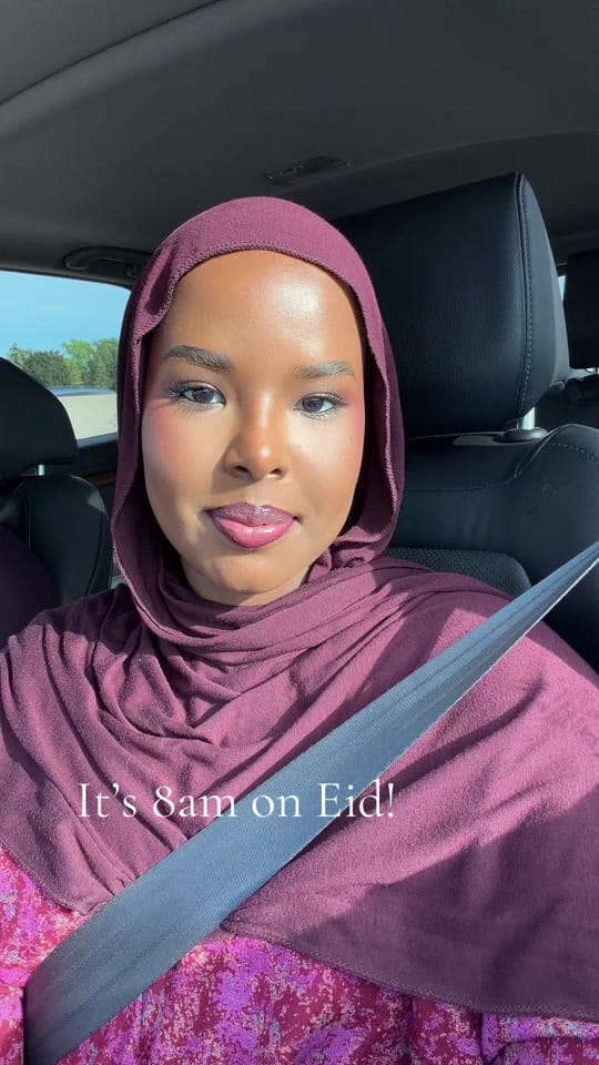 Post 6 by afifa🌼 on TikTok (video)