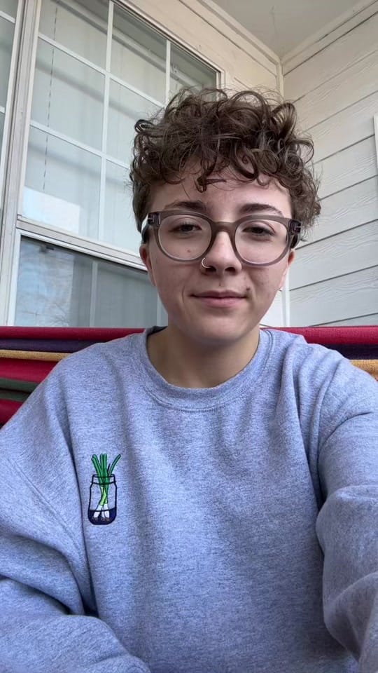 Post 8 by sash 🏳️‍🌈💕 on TikTok (video)