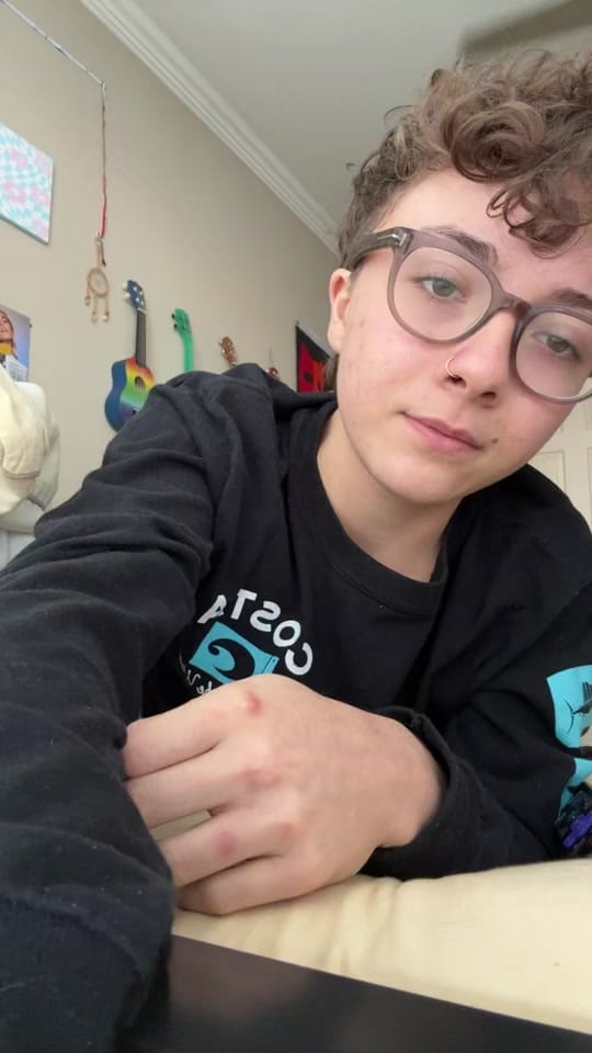 Post 10 by sash 🏳️‍🌈💕 on TikTok (video)