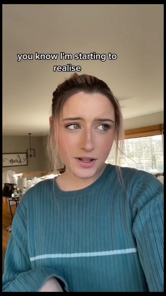 Post 9 by sash 🏳️‍🌈💕 on TikTok (video)