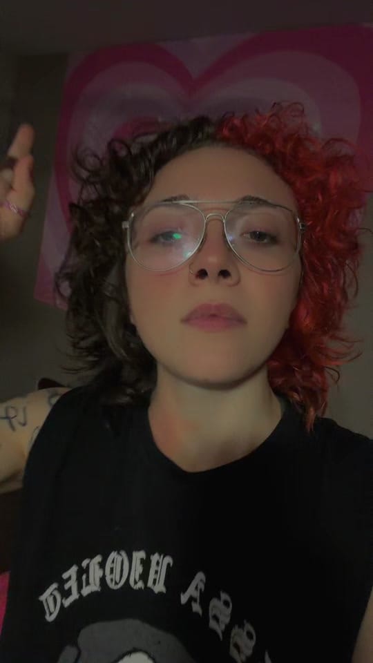 Post 2 by sash 🏳️‍🌈💕 on TikTok (video)