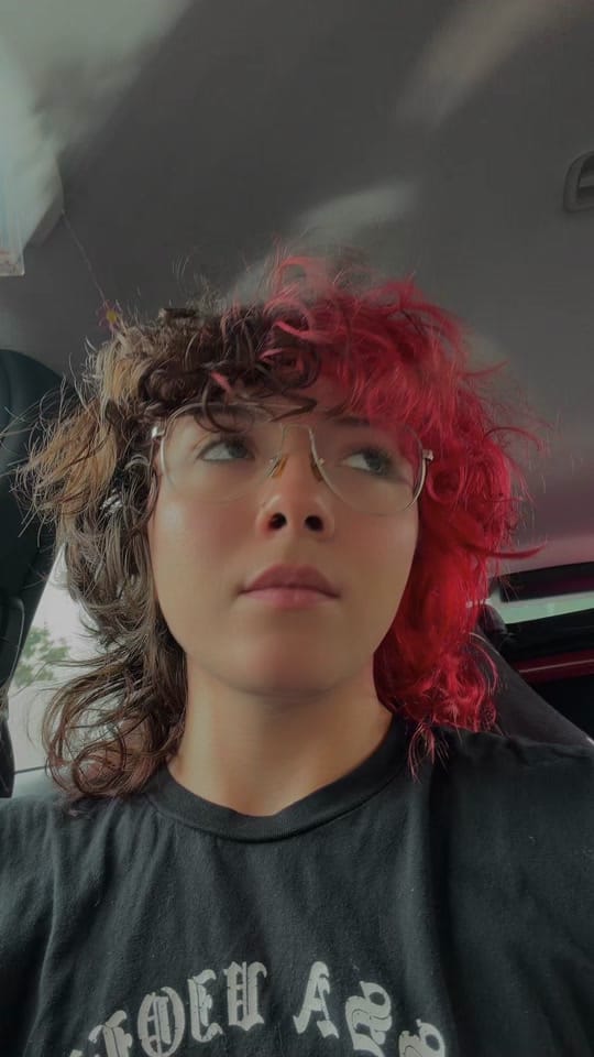 Post 4 by sash 🏳️‍🌈💕 on TikTok (video)