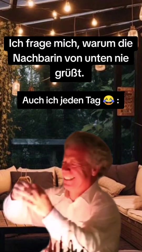Post 6 by 🇵🇱🇩🇪Patrick Primus🇩🇪🇵🇱 on TikTok (video)