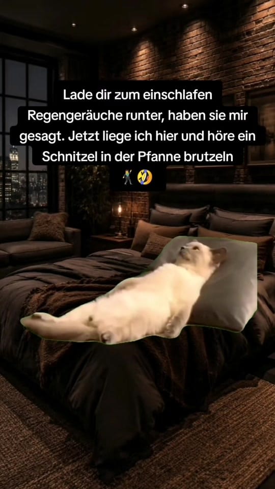 Post 1 by 🇵🇱🇩🇪Patrick Primus🇩🇪🇵🇱 on TikTok (video)