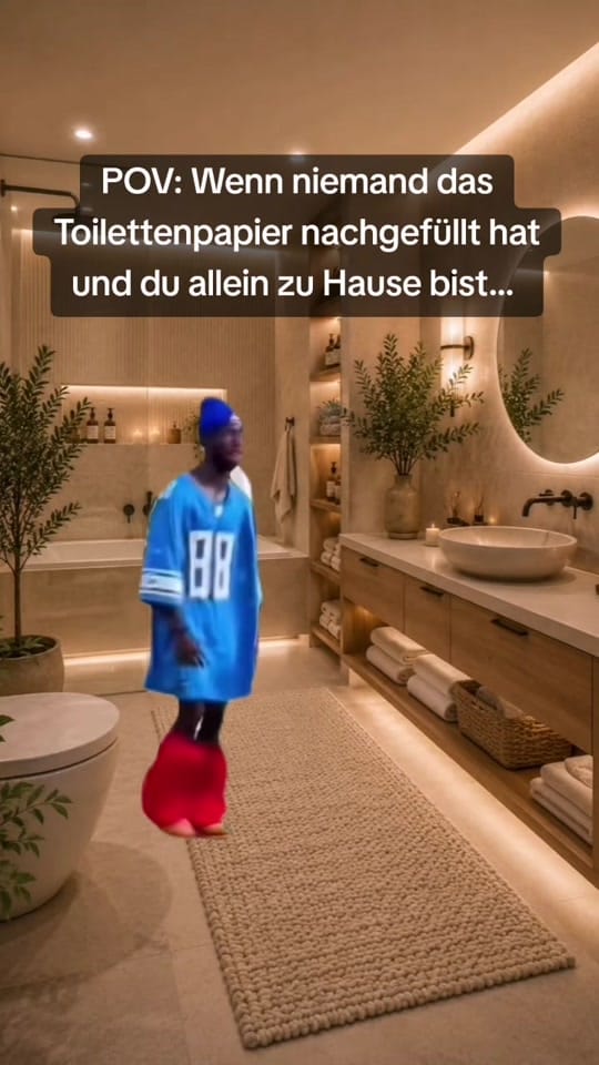 Post 10 by 🇵🇱🇩🇪Patrick Primus🇩🇪🇵🇱 on TikTok (video)