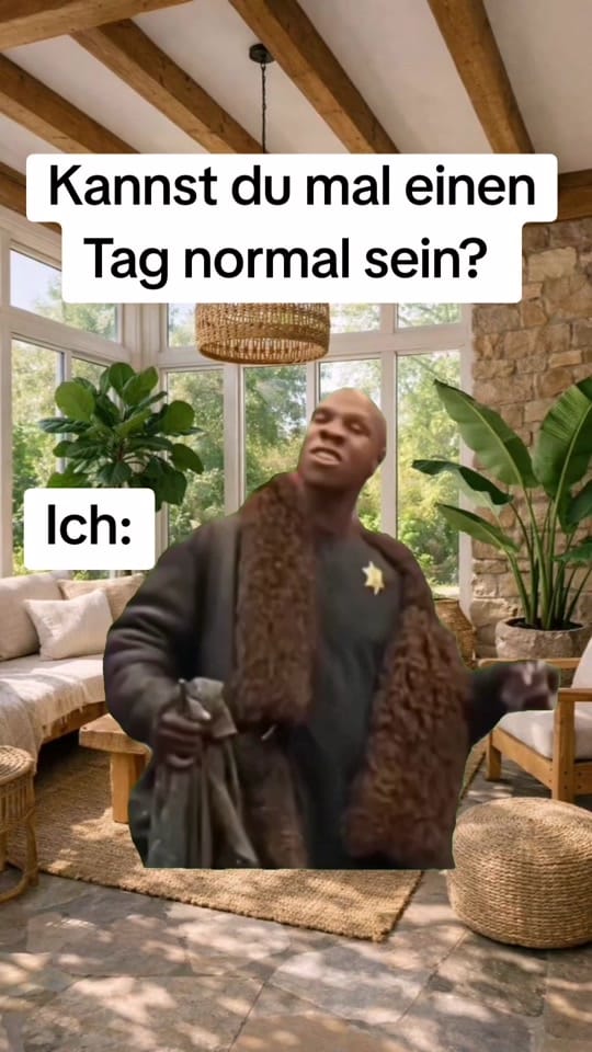 Post 7 by 🇵🇱🇩🇪Patrick Primus🇩🇪🇵🇱 on TikTok (video)