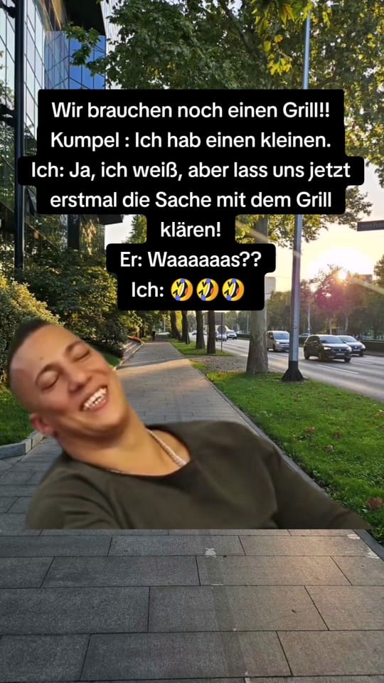 Post 9 by 🇵🇱🇩🇪Patrick Primus🇩🇪🇵🇱 on TikTok (video)