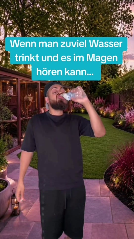 Post 8 by 🇵🇱🇩🇪Patrick Primus🇩🇪🇵🇱 on TikTok (video)