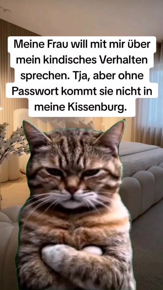 Post 5 by 🇵🇱🇩🇪Patrick Primus🇩🇪🇵🇱 on TikTok (video)