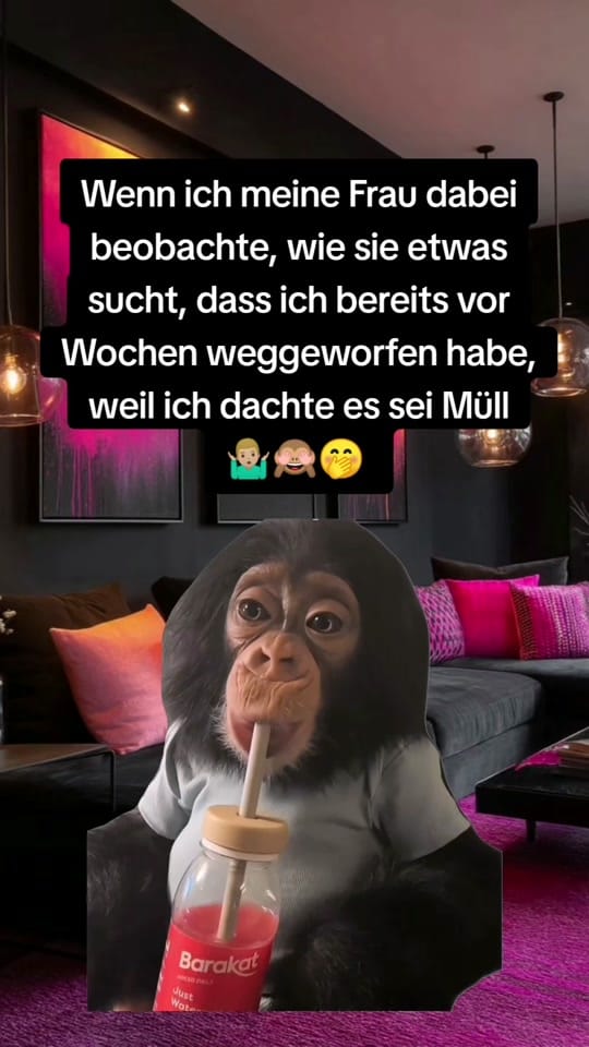 Post 4 by 🇵🇱🇩🇪Patrick Primus🇩🇪🇵🇱 on TikTok (video)