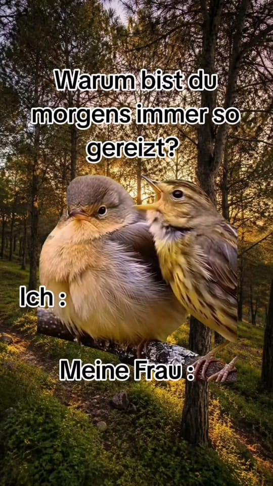 Post 3 by 🇵🇱🇩🇪Patrick Primus🇩🇪🇵🇱 on TikTok (video)