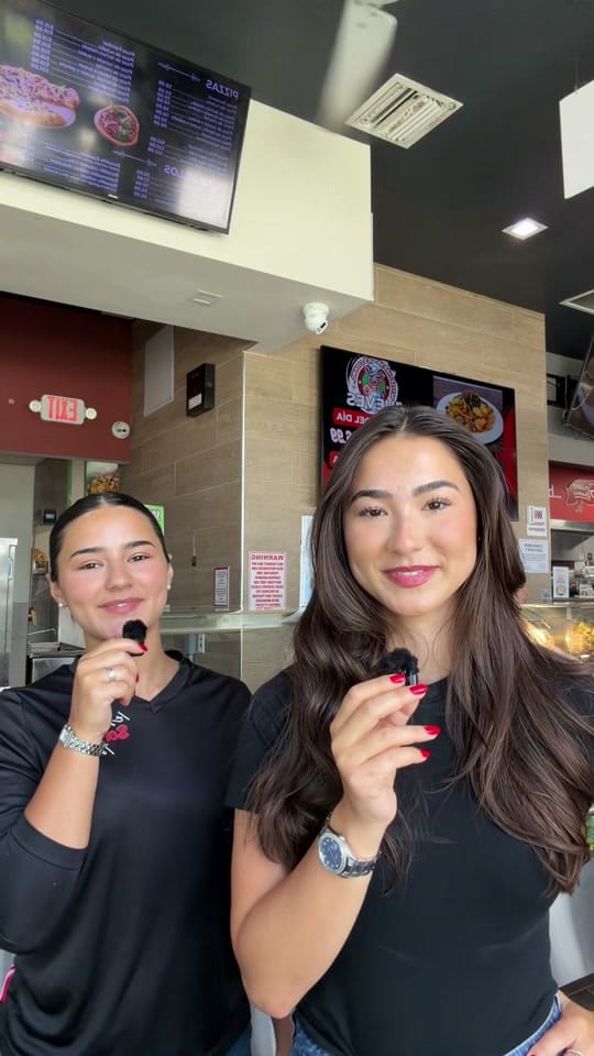 Post 2 by Soriano Brothers on TikTok (video)