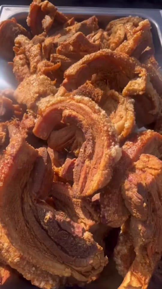Post 3 by Carnitas Don Lupe on TikTok (video)