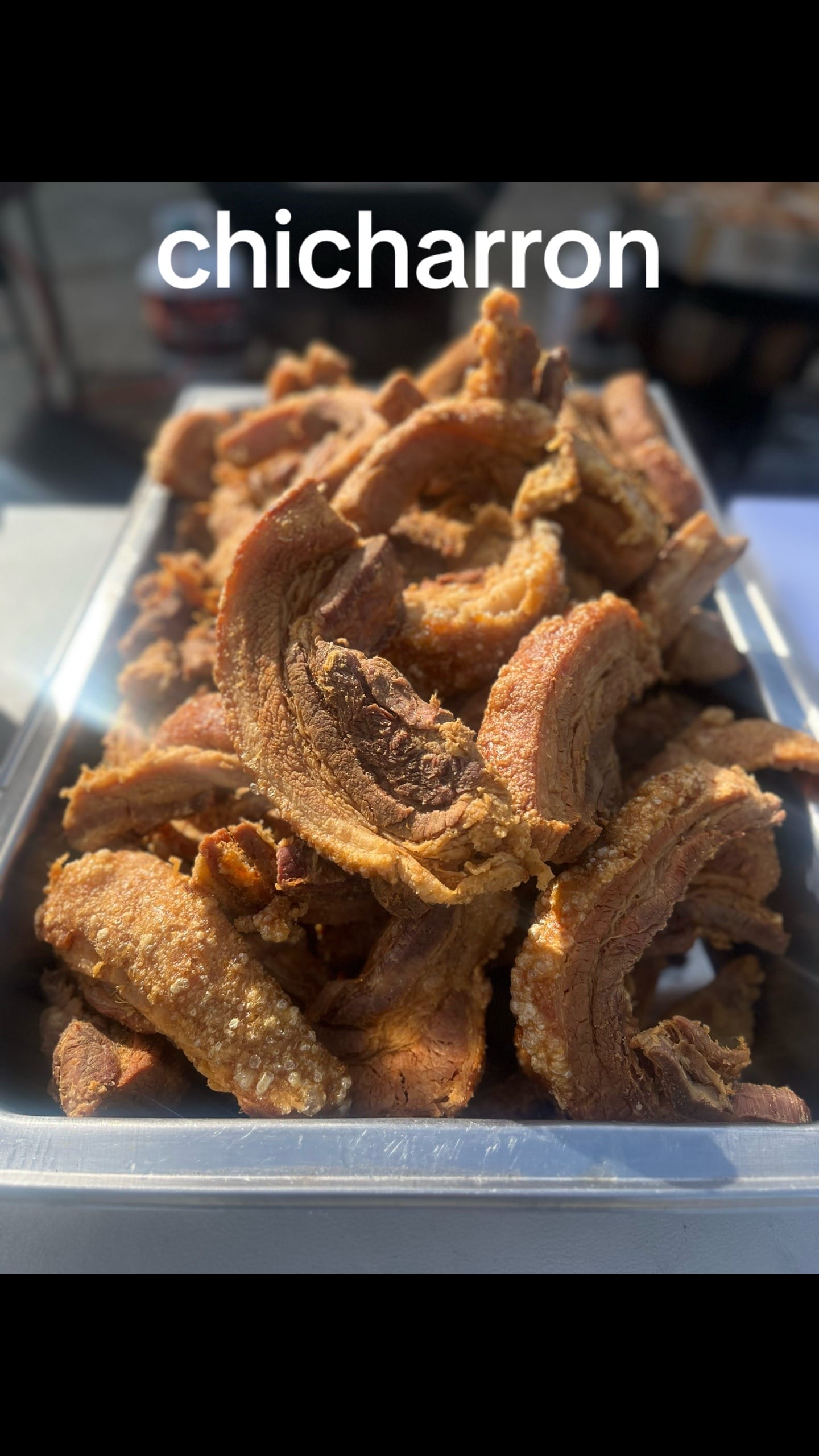Post 7 by Carnitas Don Lupe on TikTok (video)