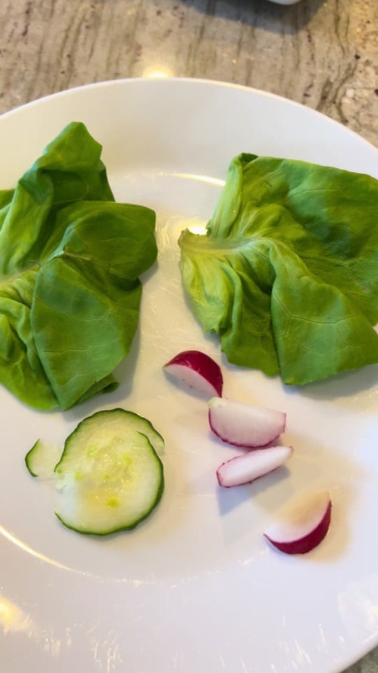 Post 2 by Alfred Vararu on TikTok (video)