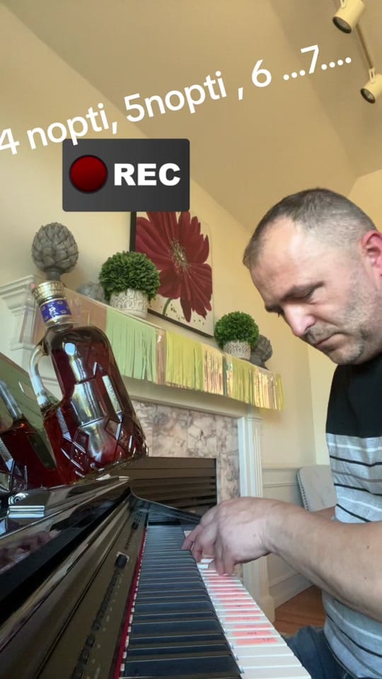 Post 5 by Alfred Vararu on TikTok (video)