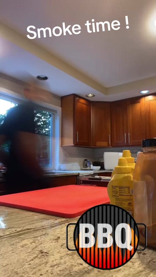 Post 6 by Alfred Vararu on TikTok (video)