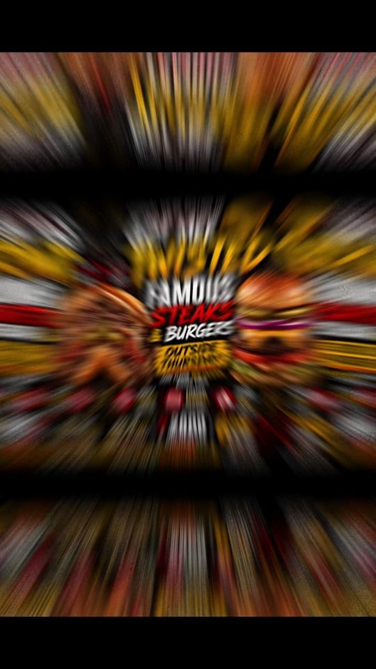 Post 2 by Nola Born Twisted Chef on TikTok (video)