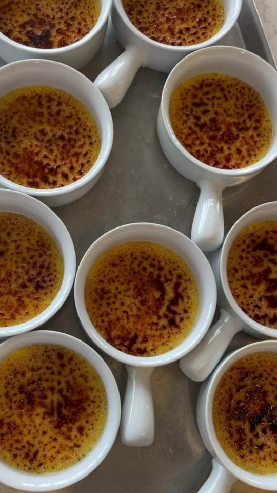 Post 8 by Chef Lorenzo Boni on TikTok (video)