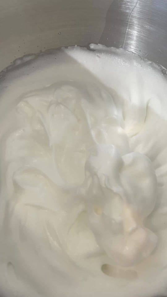Post 5 by Chef Lorenzo Boni on TikTok (video)