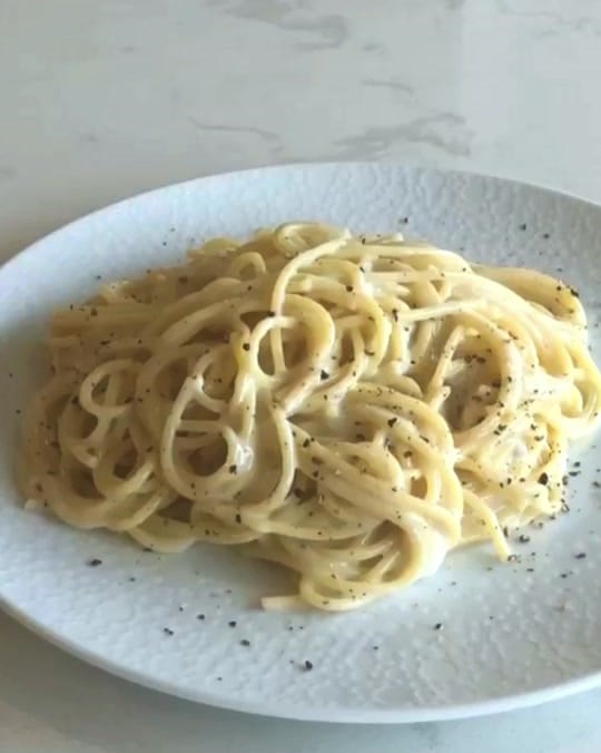 Post 10 by Chef Lorenzo Boni on TikTok (video)