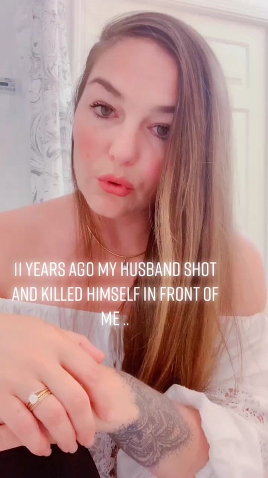 Post 10 by Lima . Scott on TikTok (video)
