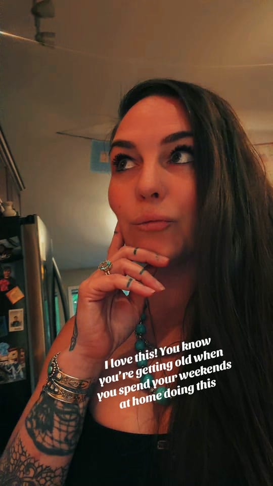 Post 5 by Lima . Scott on TikTok (video)