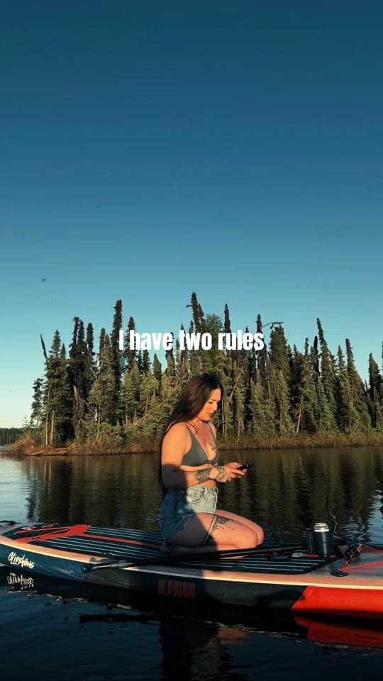 Post 3 by Lima . Scott on TikTok (video)