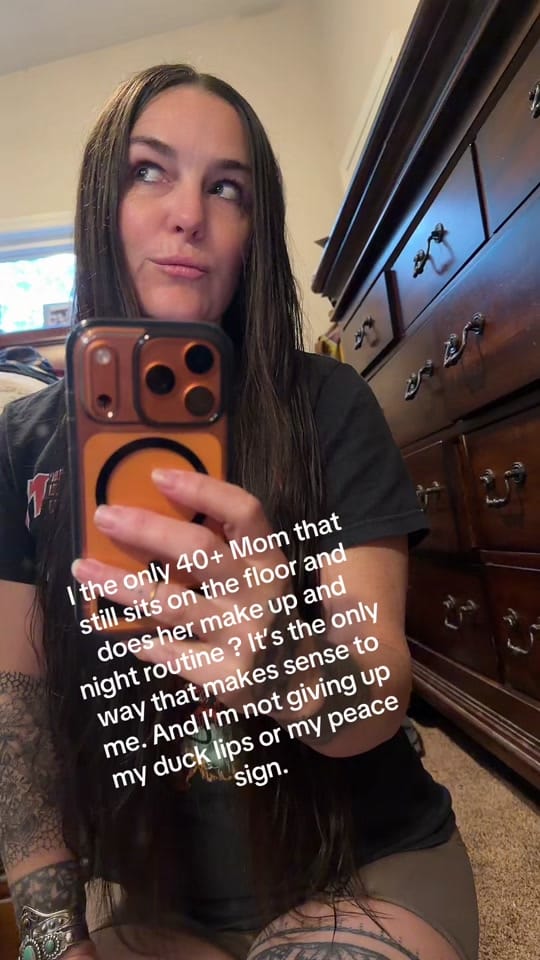 Post 2 by Lima . Scott on TikTok (video)