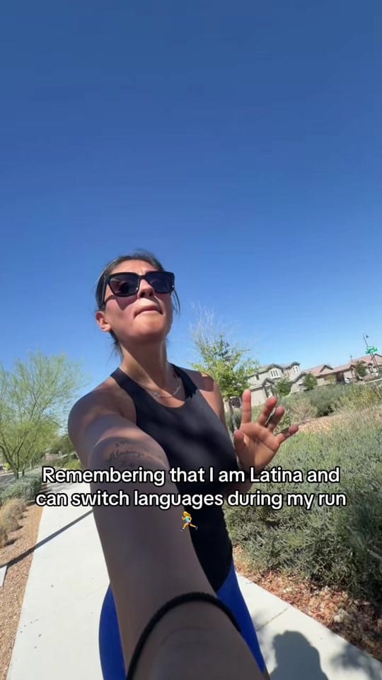 Post 4 by JELLY/BOYMOM on TikTok (video)