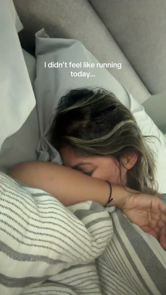 Post 10 by JELLY/BOYMOM on TikTok (video)