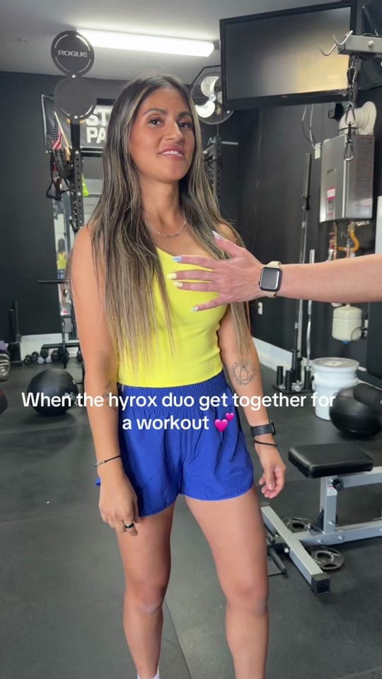 Post 3 by JELLY/BOYMOM on TikTok (video)