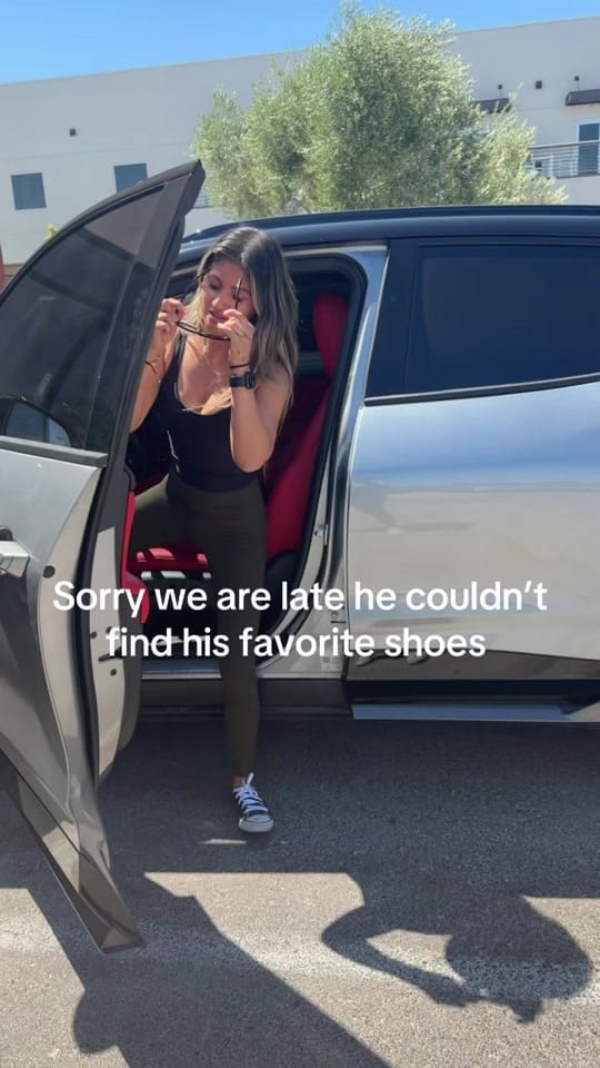 Post 7 by JELLY/BOYMOM on TikTok (video)