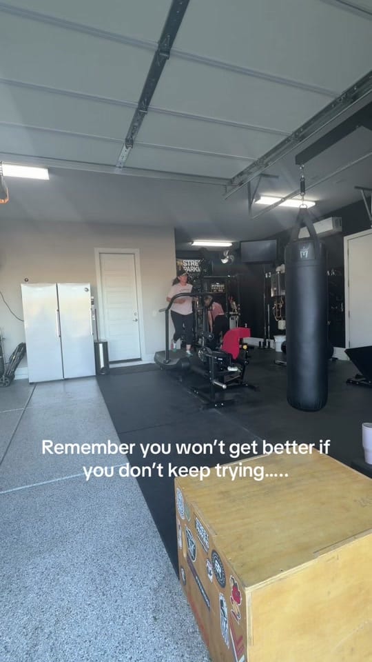 Post 2 by JELLY/BOYMOM on TikTok (video)