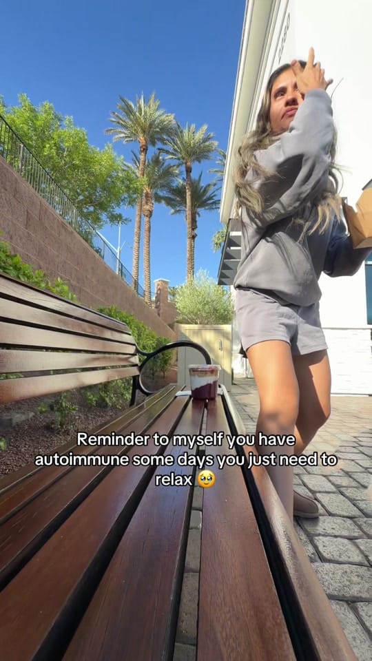 Post 9 by JELLY/BOYMOM on TikTok (video)